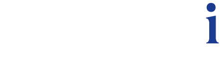 dark logo